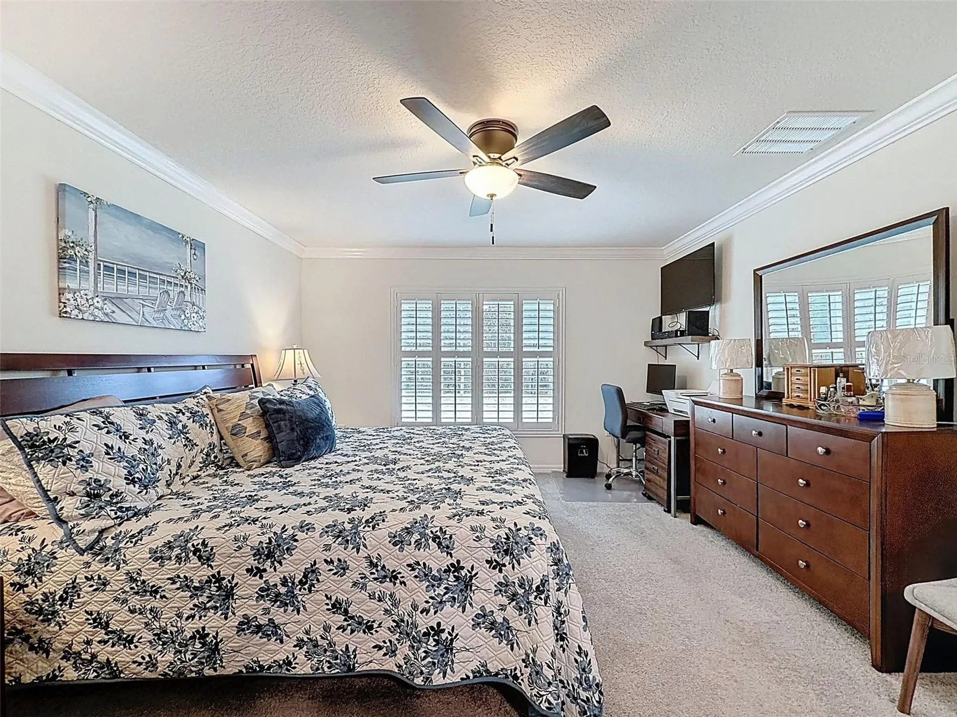 5484 Diantha Way Brooksville FL 34604