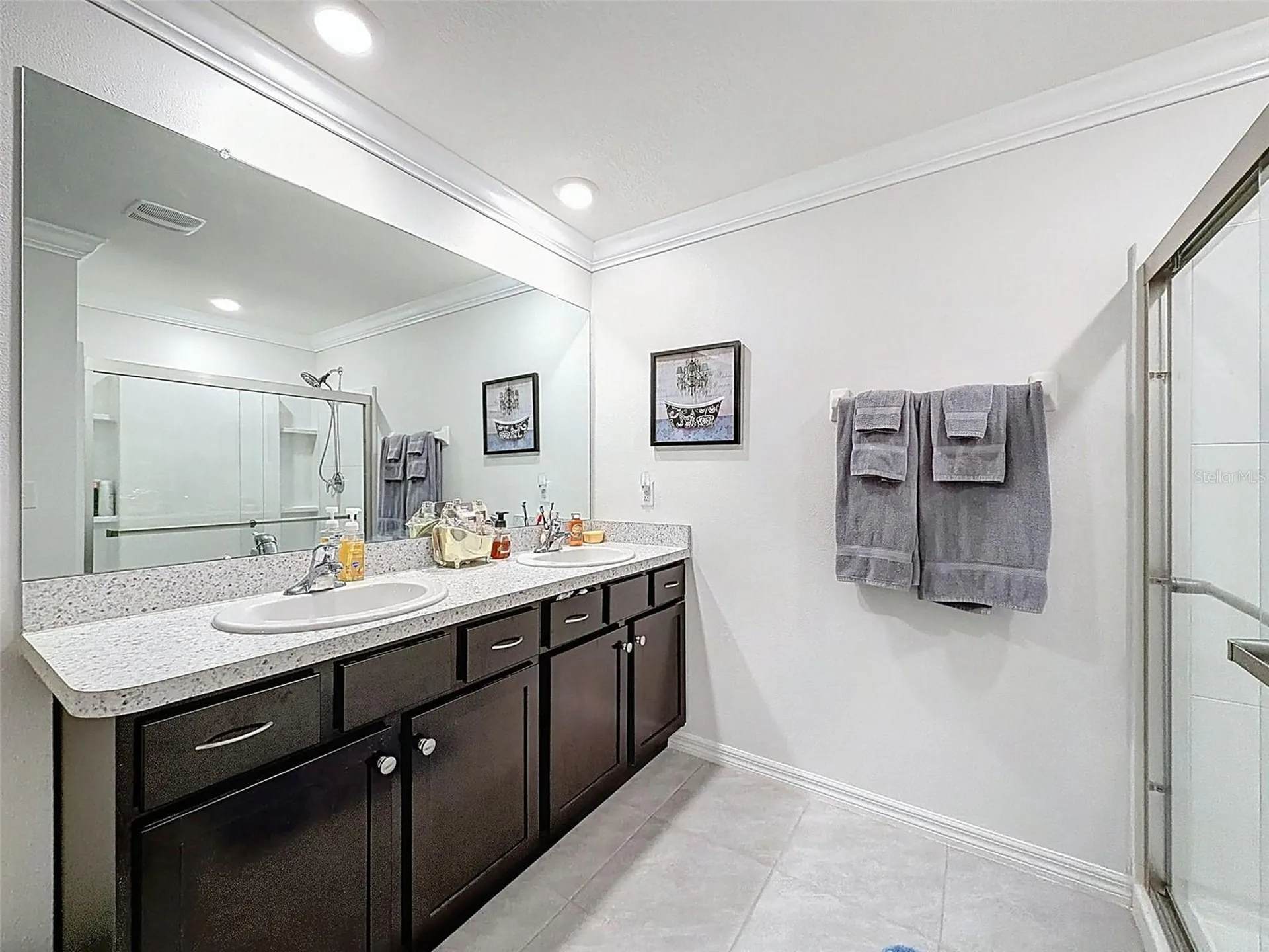 5484 Diantha Way Brooksville FL 34604