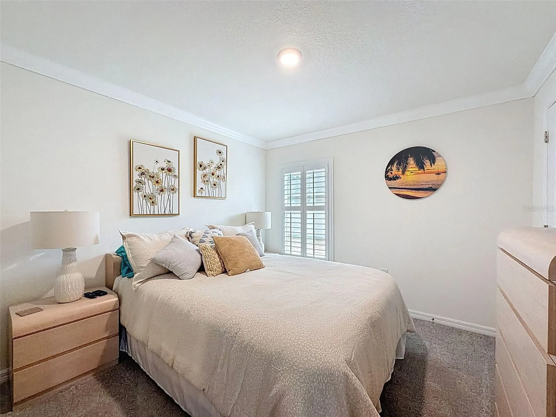 5484 Diantha Way Brooksville FL 34604