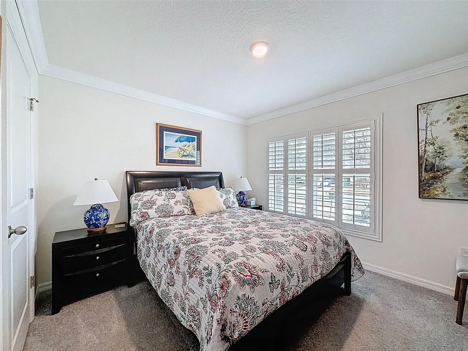 5484 Diantha Way Brooksville FL 34604