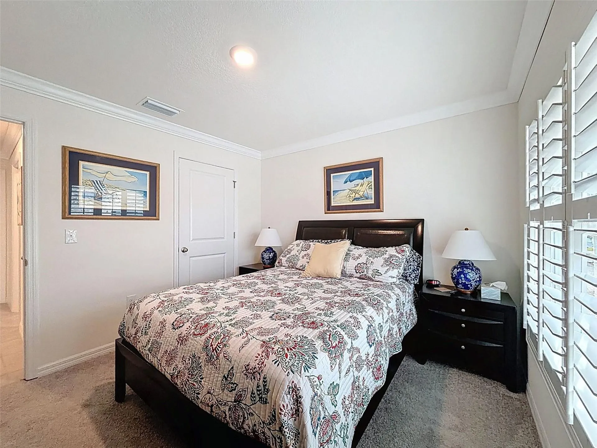 5484 Diantha Way Brooksville FL 34604