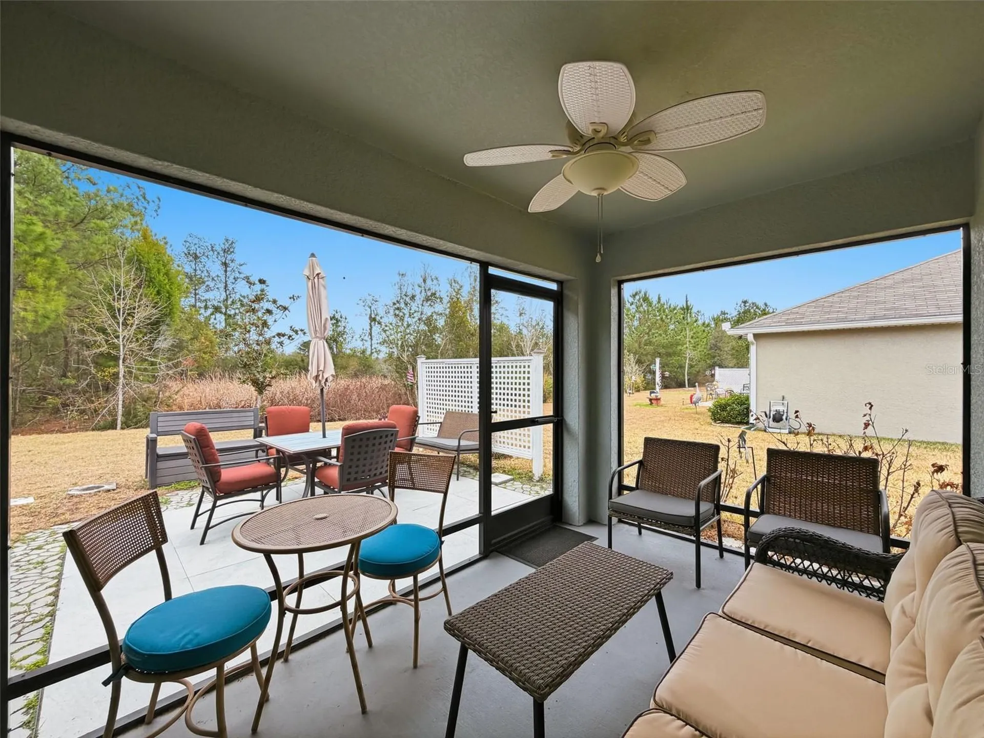 5484 Diantha Way Brooksville FL 34604