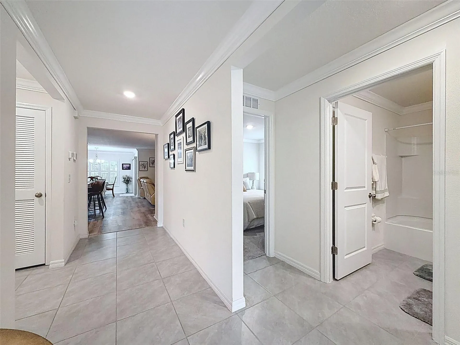 5484 Diantha Way Brooksville FL 34604