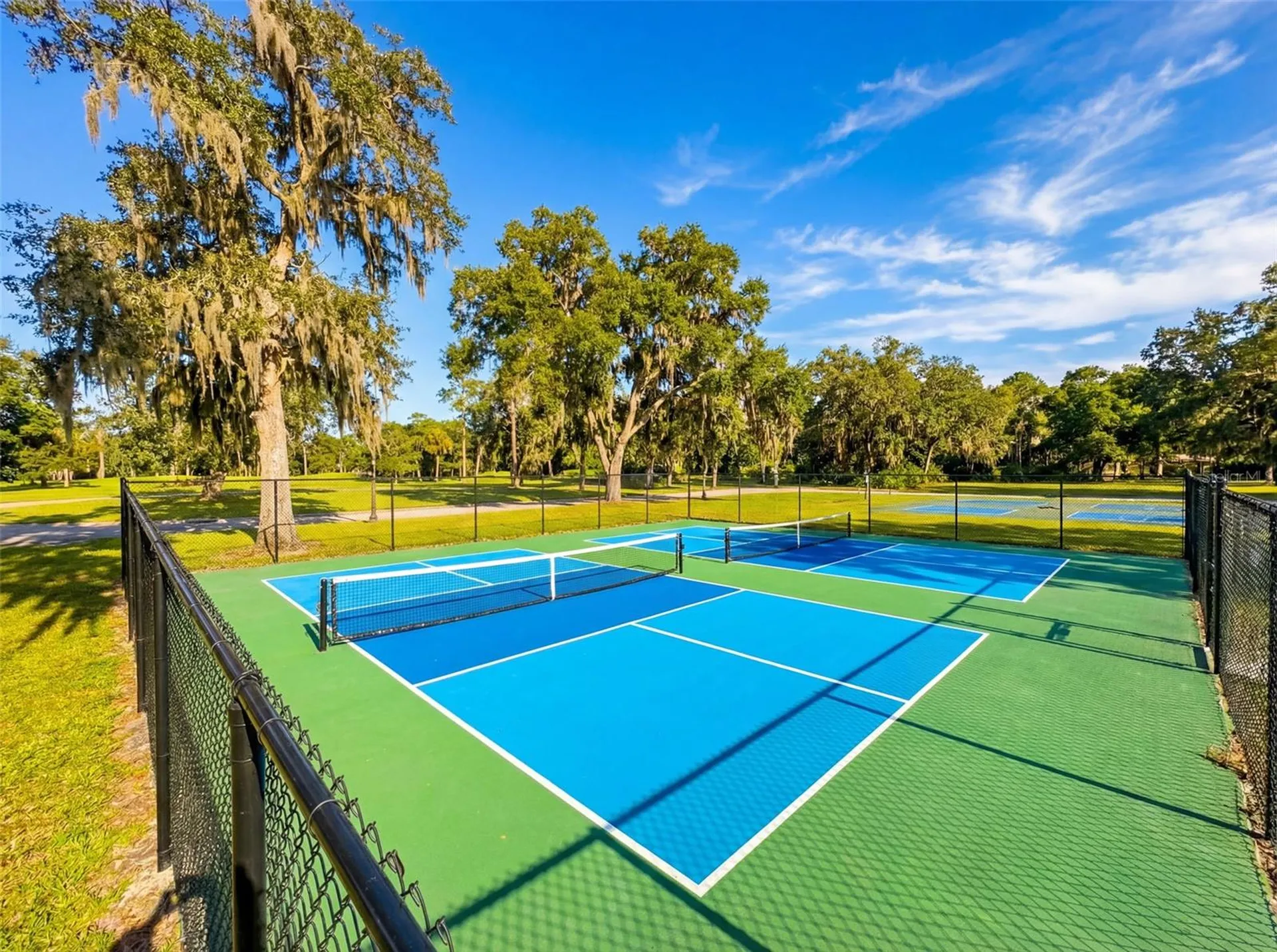 5484 Diantha Way Brooksville FL 34604