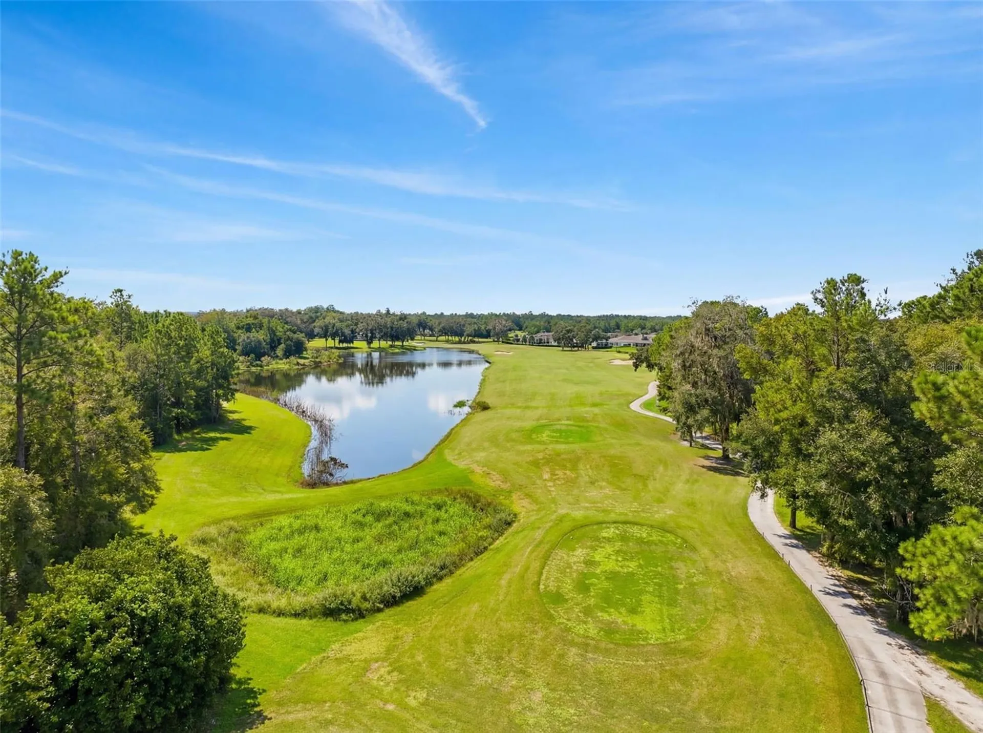 5484 Diantha Way Brooksville FL 34604