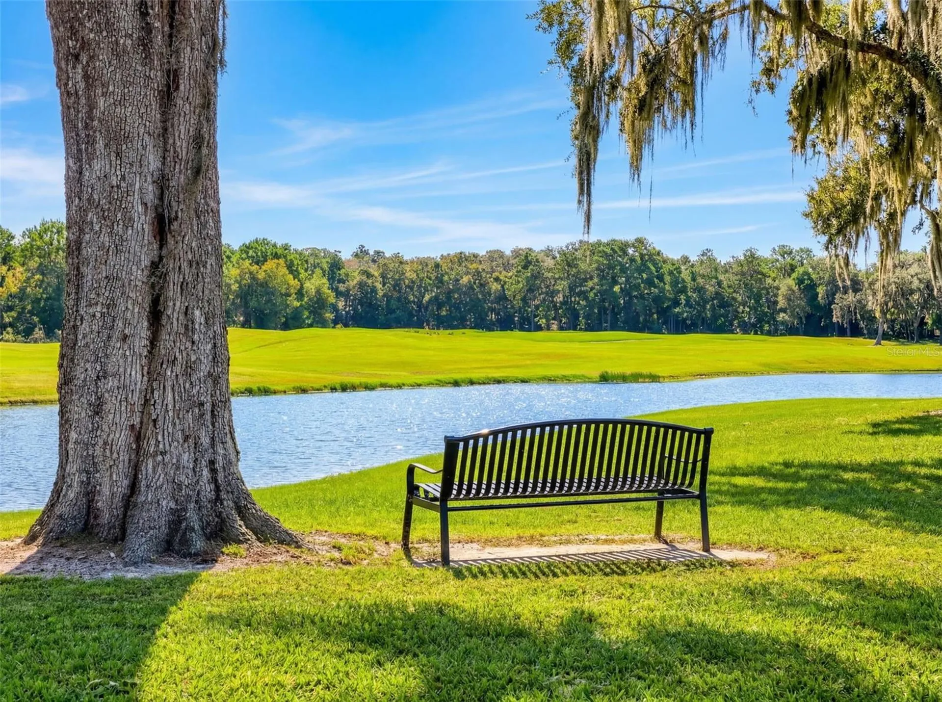 5484 Diantha Way Brooksville FL 34604