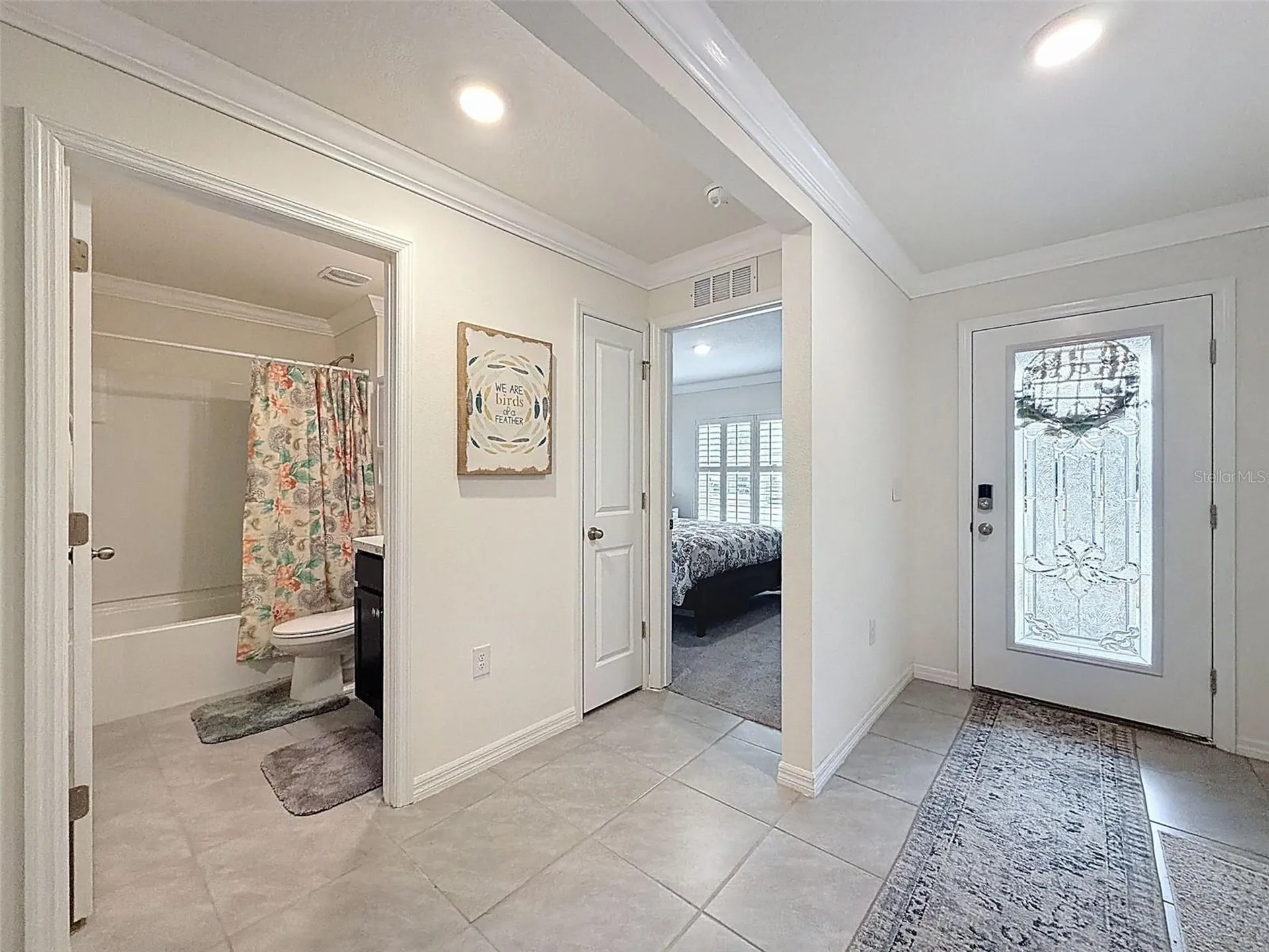 5484 Diantha Way Brooksville FL 34604