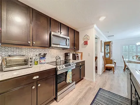 5484 Diantha Way Brooksville FL 34604