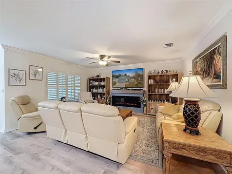 5484 Diantha Way Brooksville FL 34604