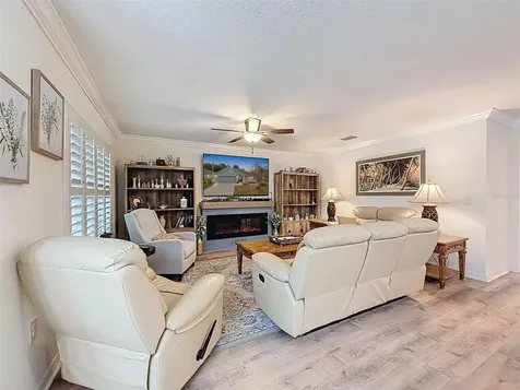 5484 Diantha Way Brooksville FL 34604