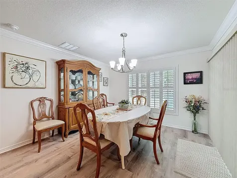 5484 Diantha Way Brooksville FL 34604