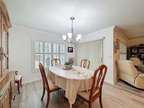 5484 Diantha Way Brooksville FL 34604