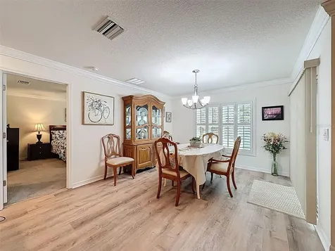 5484 Diantha Way Brooksville FL 34604