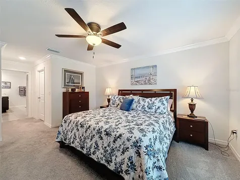 5484 Diantha Way Brooksville FL 34604