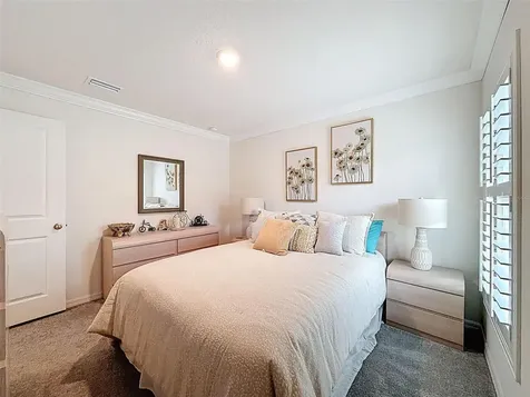 5484 Diantha Way Brooksville FL 34604