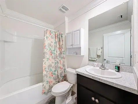 5484 Diantha Way Brooksville FL 34604