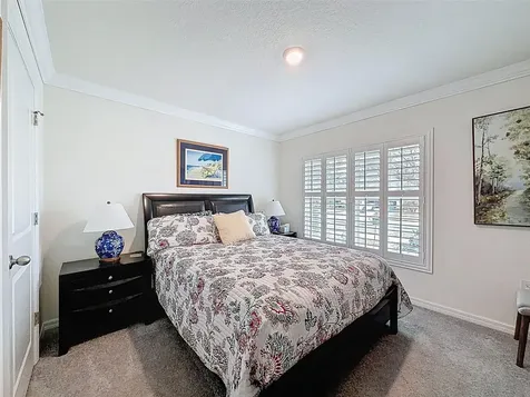5484 Diantha Way Brooksville FL 34604