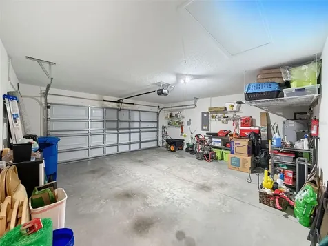 5484 Diantha Way Brooksville FL 34604
