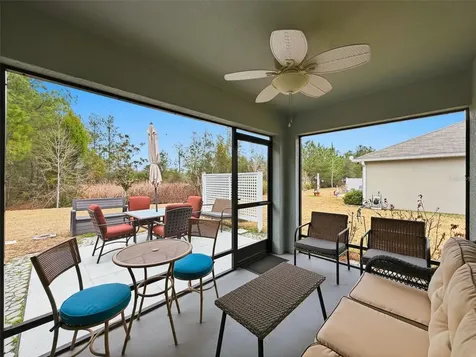 5484 Diantha Way Brooksville FL 34604