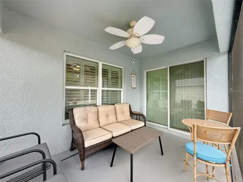 5484 Diantha Way Brooksville FL 34604