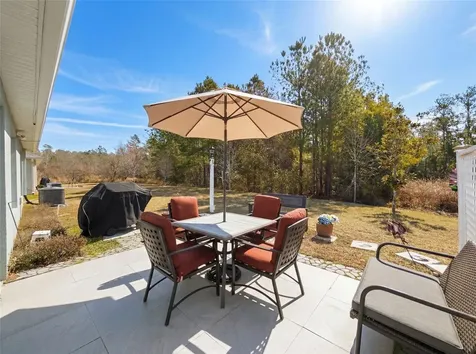 5484 Diantha Way Brooksville FL 34604