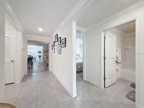 5484 Diantha Way Brooksville FL 34604