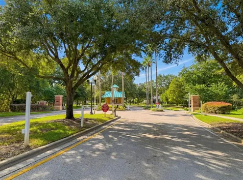 5484 Diantha Way Brooksville FL 34604