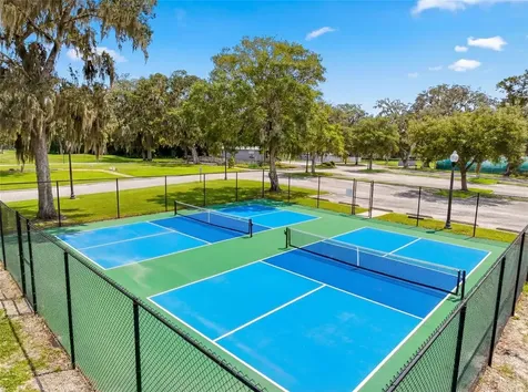 5484 Diantha Way Brooksville FL 34604