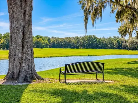 5484 Diantha Way Brooksville FL 34604