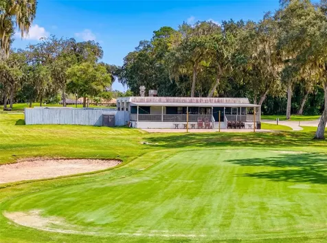 5484 Diantha Way Brooksville FL 34604