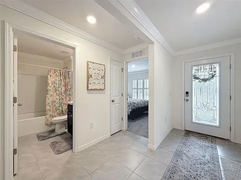 5484 Diantha Way Brooksville FL 34604