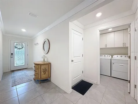 5484 Diantha Way Brooksville FL 34604