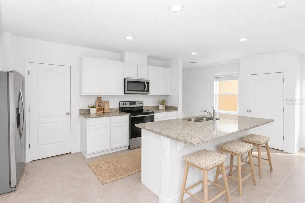 3536 Sungrove Circle Sanford FL 32771