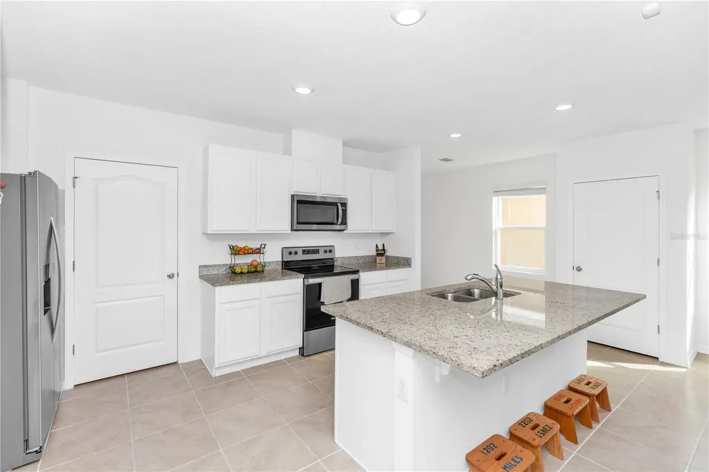 3536 Sungrove Circle Sanford FL 32771