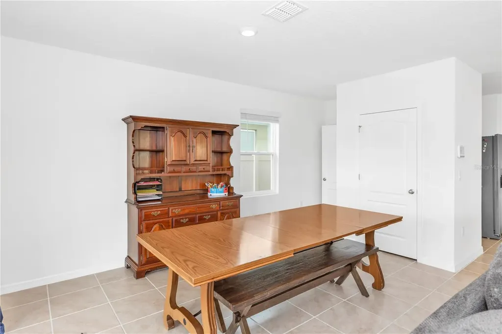3536 Sungrove Circle Sanford FL 32771