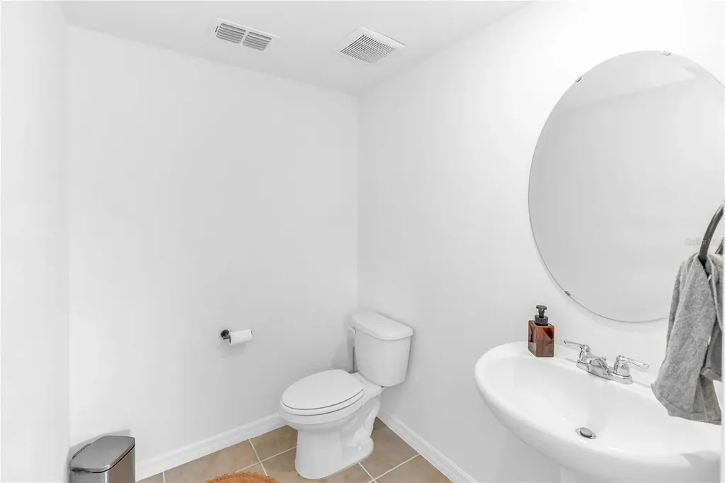 3536 Sungrove Circle Sanford FL 32771
