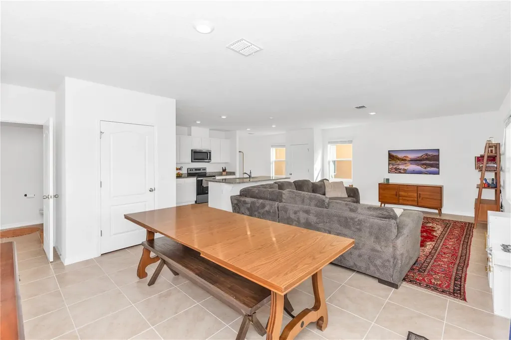 3536 Sungrove Circle Sanford FL 32771