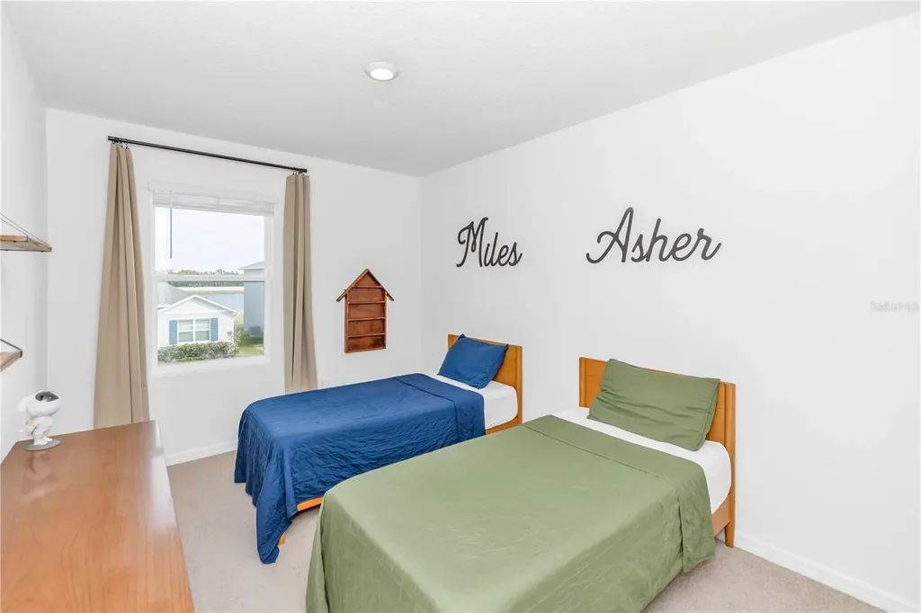 3536 Sungrove Circle Sanford FL 32771