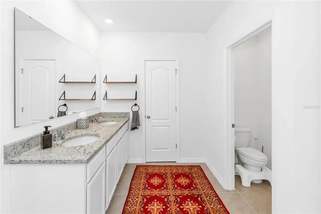 3536 Sungrove Circle Sanford FL 32771