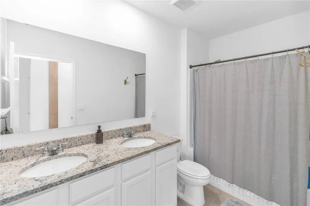 3536 Sungrove Circle Sanford FL 32771