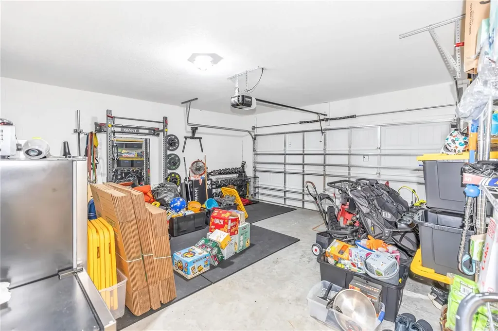 3536 Sungrove Circle Sanford FL 32771