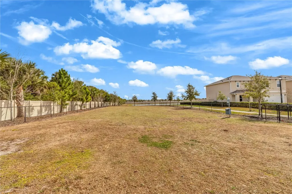 3536 Sungrove Circle Sanford FL 32771