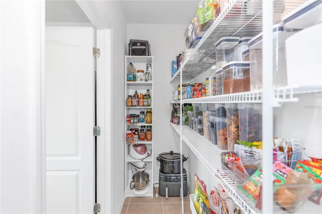 3536 Sungrove Circle Sanford FL 32771
