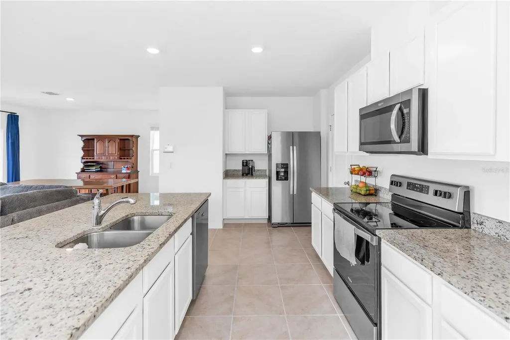 3536 Sungrove Circle Sanford FL 32771