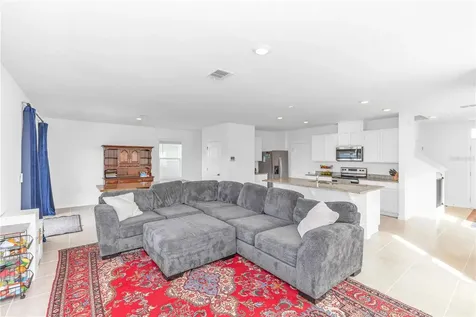 3536 Sungrove Circle Sanford FL 32771