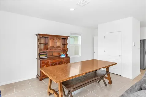 3536 Sungrove Circle Sanford FL 32771