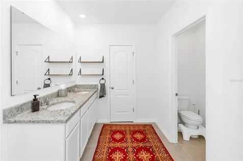 3536 Sungrove Circle Sanford FL 32771