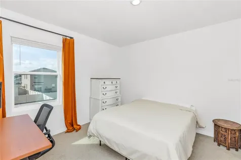 3536 Sungrove Circle Sanford FL 32771