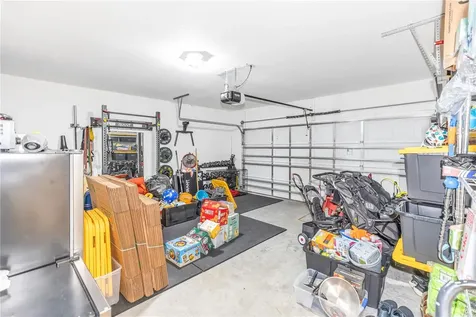 3536 Sungrove Circle Sanford FL 32771
