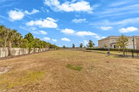 3536 Sungrove Circle Sanford FL 32771